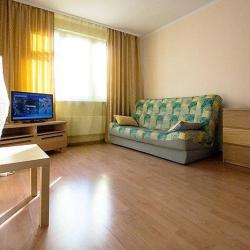 фото 4 ApartLux (АпартЛюкс) на 38-м квартале Юго-Запада