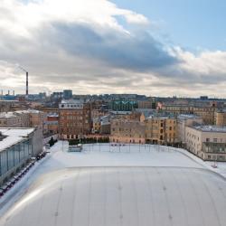 фото 92 Елизавета Апарт