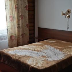 фото 66 Тирольский