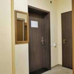 2-комнатный номер стандарт