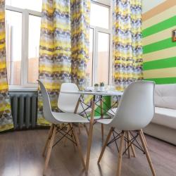 фото 61 Kash Inn (Каш Инн)