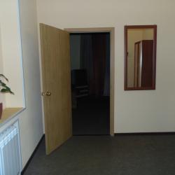 Номер стандарт
