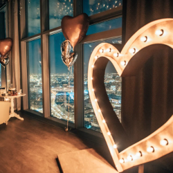 фото 23 Romantic Room (Романтик Рум)