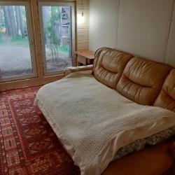 Люкс Барский