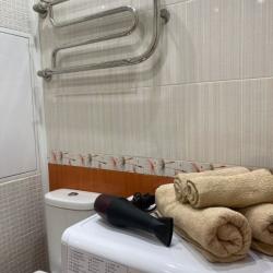 фото 6 Komfort plus (Комфорт плюс) на бульваре Ракетный