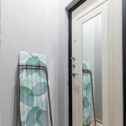 фото 24 LeoHotels Дубровский (Лео Отель)