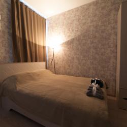 фото 8 Lucky Room (Лаки Рум) на Синопской набережной