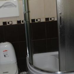 Номер стандарт с 4 односпальными кроватями