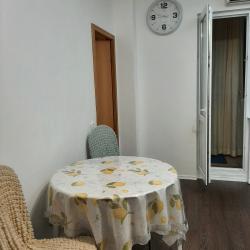 2-комнатный номер улучшенный