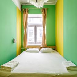 фото 8 Ель