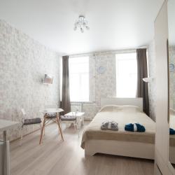 фото 15 Lucky Room (Лаки Рум) на Синопской набережной