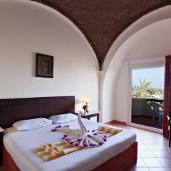 Comfort Room (all inclusive)