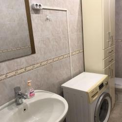 2-комнатный коттедж улучшенный