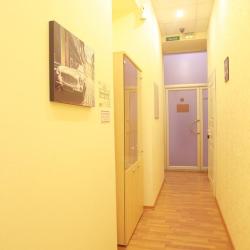 фото 4 Невский 140