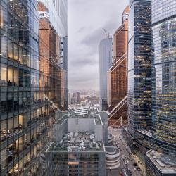 2-комнатные апартаменты студия