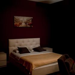 фото 10 Romantic Room (Романтик Рум)