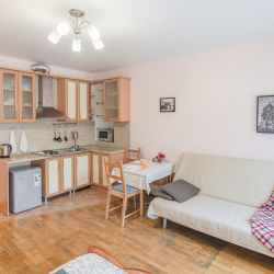 фото 2 Lucky Room (Лаки Рум) на проспекте Невском 127