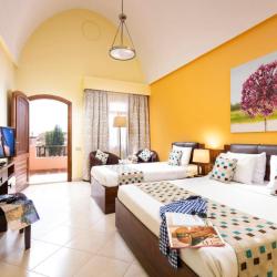 Grand Room (all inclusive)