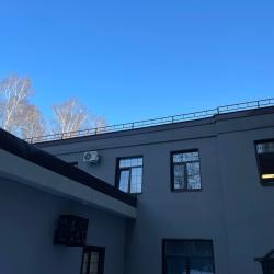 1-комнатные апартаменты улучшенные