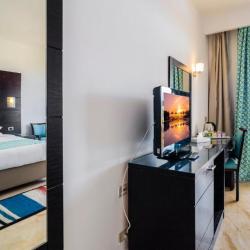 2-room Family Room (all inclusive)