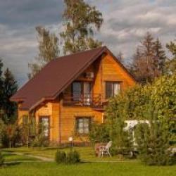 2-местный номер стандарт patio (с полупансионом)