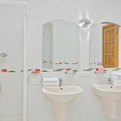 3-комнатные апартаменты люкс Кирова, 1