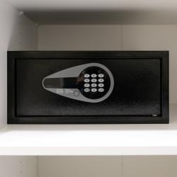 2-комнатные апартаменты люкс ул. 4-я Советская, 9