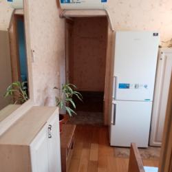Номер стандарт комфорт