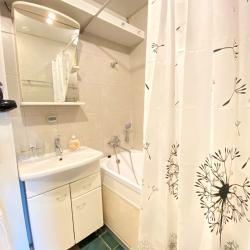 фото 16 Star Group (Стар Групп) на проспекте Московский 224