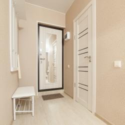 фото 9 Lucky Room (Лаки Рум) на Синопской набережной