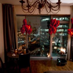 фото 13 Romantic Room (Романтик Рум)