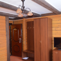 фото 54 Тирольский