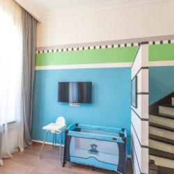 фото 39 Kash Inn (Каш Инн)