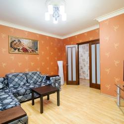 3-комнатные апартаменты люкс Калинина, 1