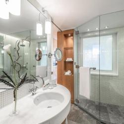 FIT Swiss Business Advantage Double room (с завтраком)