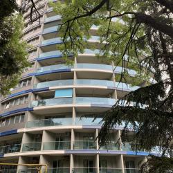 3-комнатные апартаменты люкс