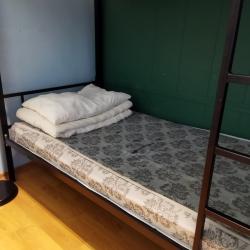 Номер эконом