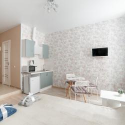 фото 5 Lucky Room (Лаки Рум) на Синопской набережной
