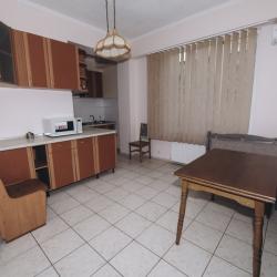 Комната эконом с 1 двуспальной кроватью