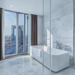 Апартаменты Premium Apartment (с завтраком)