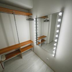 фото 35 Home Aparts (Хоум Апартс)