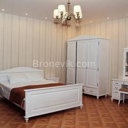 Номер люкс №139 Тариф Лайт