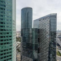 Апартаменты улучшенные