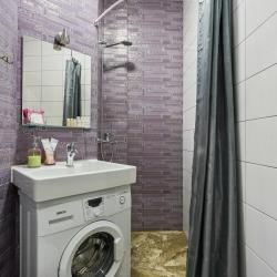 фото 34 AsaPro (АсаПро) на шоссе Волоколамское 24к1