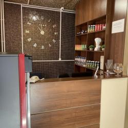 фото 2 Seven Rooms (Сэвэн Румс)