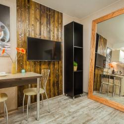 фото 4 LeoHotels на 4-я Советская 8 (Лео Отель)