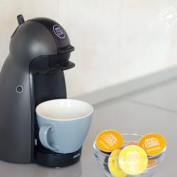 1-комнатные апартаменты улучшенные