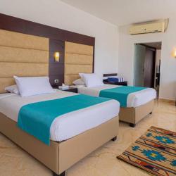2-room Family Room (all inclusive)