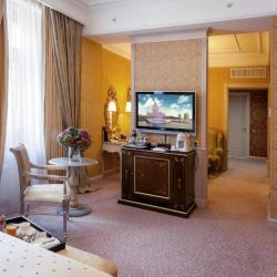 Collection Premium Room (с завтраком)