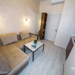 фото 64 Home Aparts (Хоум Апартс)